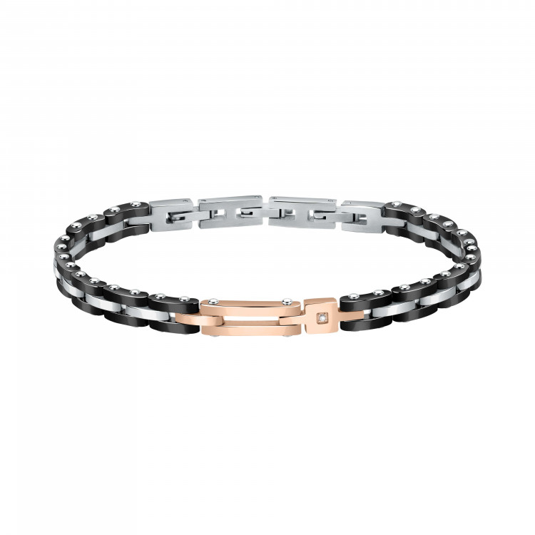Bracciale Morellato - SAUK02