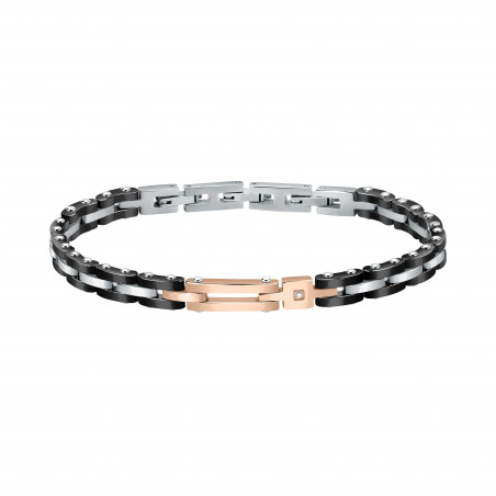 Bracciale Morellato - SAUK02