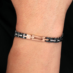 Bracciale Morellato - SAUK02