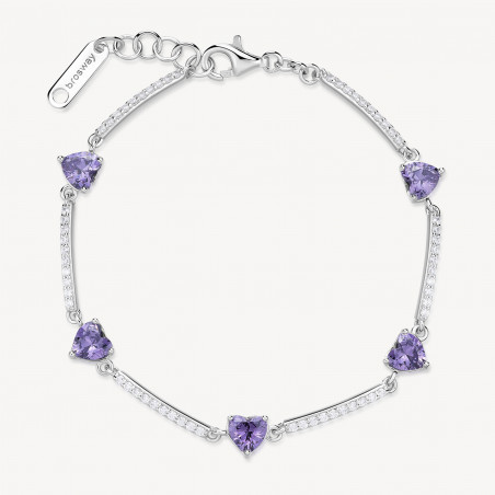 Bracciale Brosway - Fancy