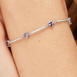 Bracciale Brosway - Fancy