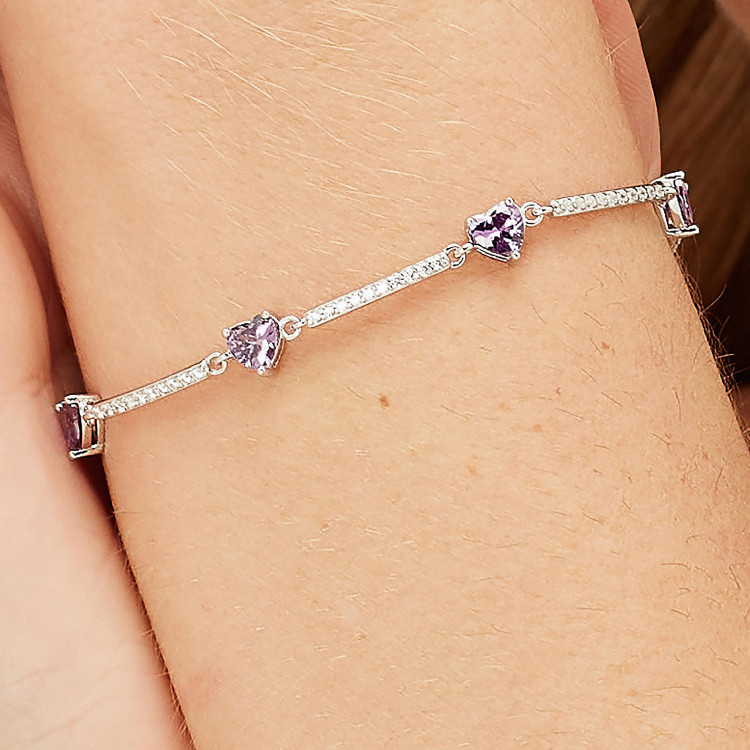 Bracciale Brosway - Fancy