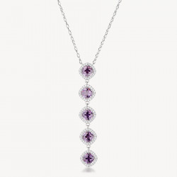 Collana Brosway - Fancy