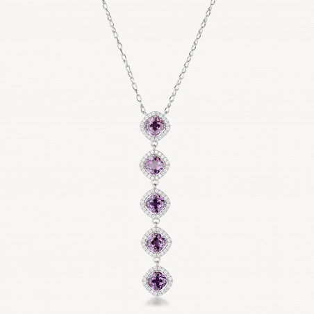 Collana Brosway - Fancy