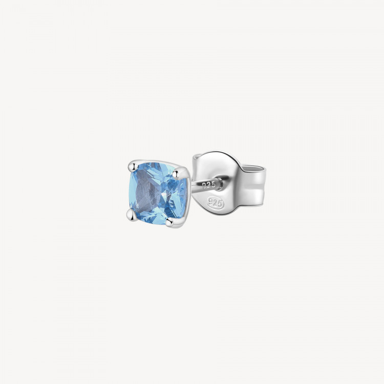 Orecchino Brosway - Fancy Orecchino Brosway - Fancy
