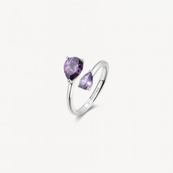 Anello Brosway - Fancy
