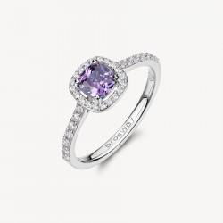 Anello Brosway - Fancy