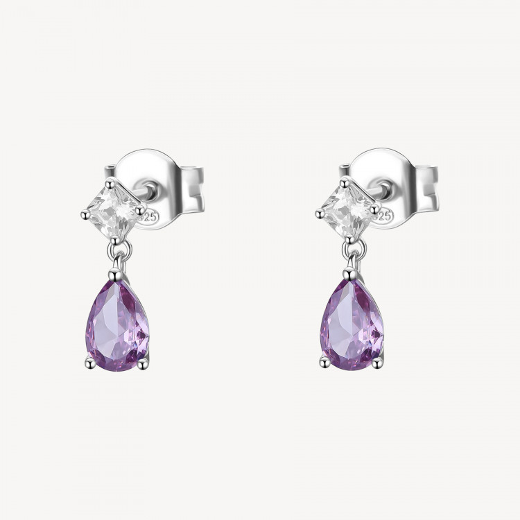 Orecchini Brosway - Fancy