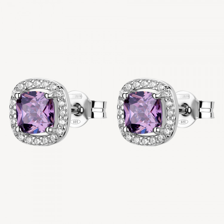 Orecchini Brosway - Fancy Orecchini Brosway - Fancy
