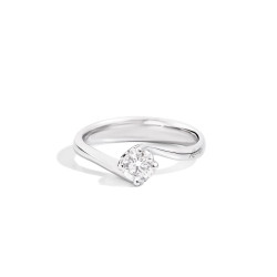 Anello Recarlo - R01SO195
