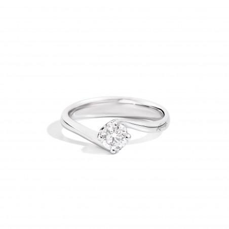 Anello Recarlo - R01SO195