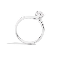 Anello Recarlo - R01SO195