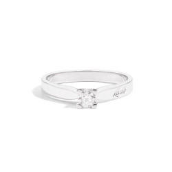 Anello Recarlo - R30SO265
