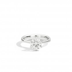 Anello Recarlo - R01SO014