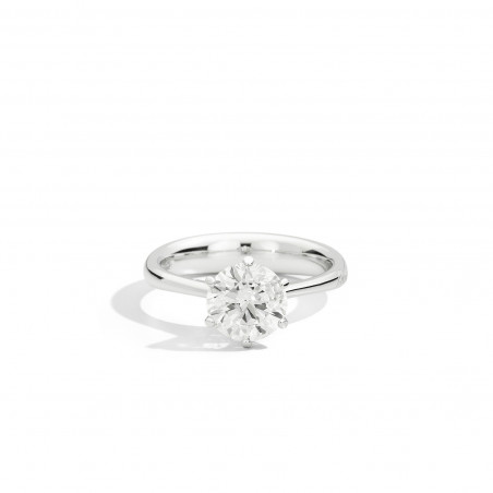Anello Recarlo - R01SO014