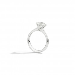 Anello Recarlo - R01SO014