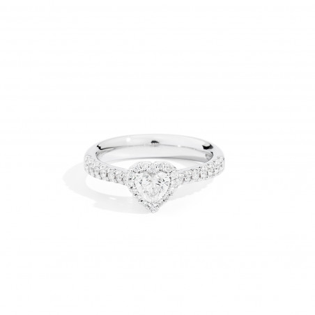 Anello Recarlo - R67SC022