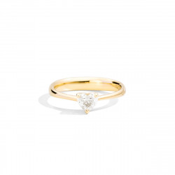 Anello Recarlo - R67SO012G