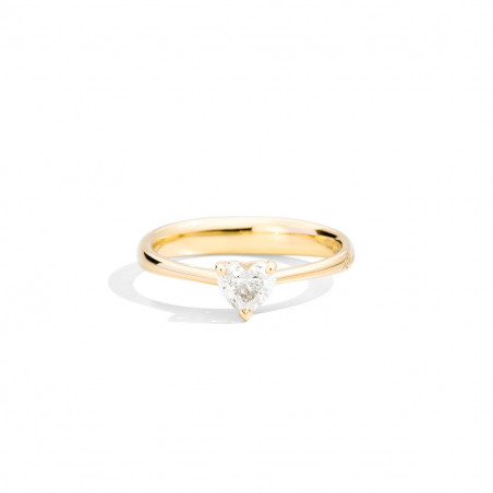 Anello Recarlo - R67SO012G
