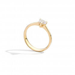 Anello Recarlo - R67SO012G