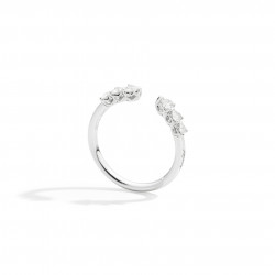 Anello Recarlo - R86FN011
