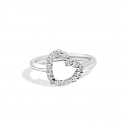 Anello Recarlo - R01CU009