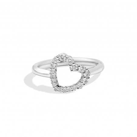Anello Recarlo - R01CU009