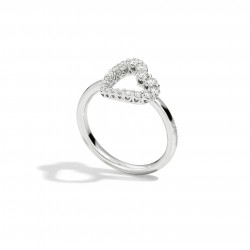 Anello Recarlo - R01CU009