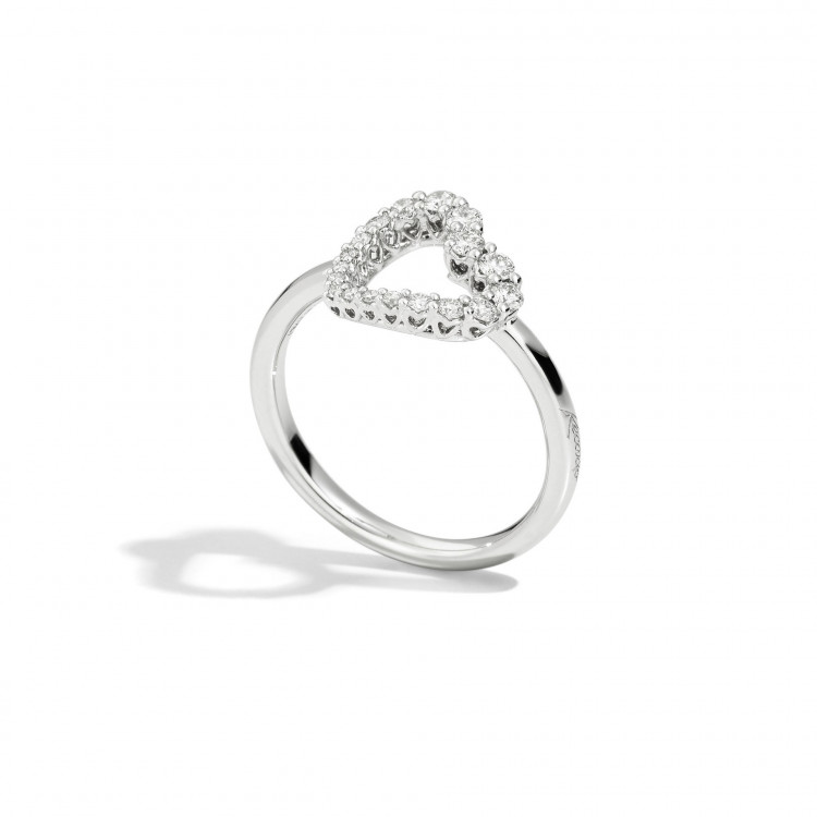 Anello Recarlo - R01CU009