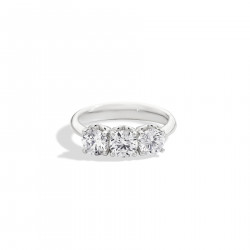 Anello Recarlo - R01TY001