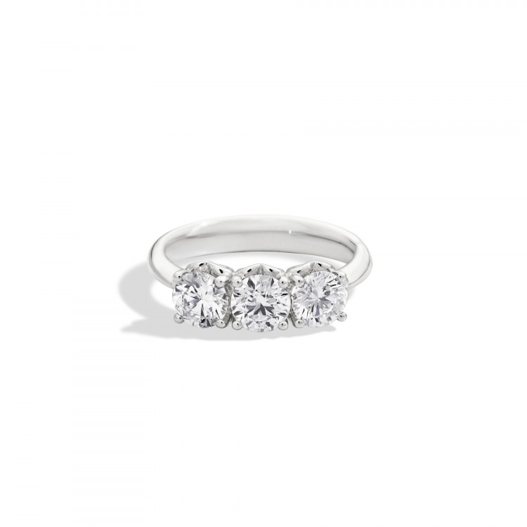 Anello Recarlo - R01TY001