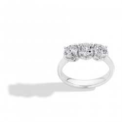 Anello Recarlo - R01TY001