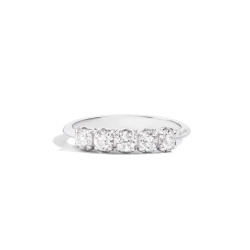 Anello Recarlo - R01MZ734