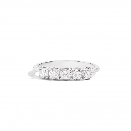 Anello Recarlo - R01MZ734