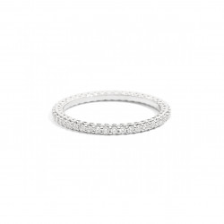 Anello Recarlo - R01GD732