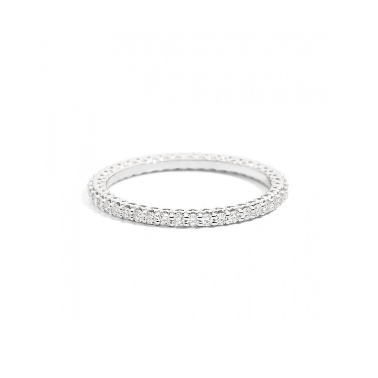 Anello Recarlo - R01GD732