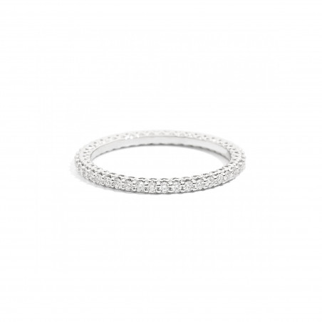 Anello Recarlo - R01GD732