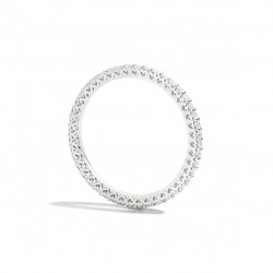 Anello Recarlo - R01GD732