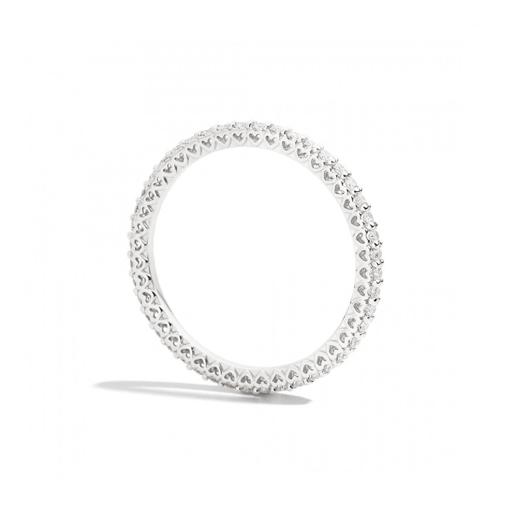 Anello Recarlo - R01GD732