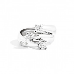 Anello Recarlo - R02TY677