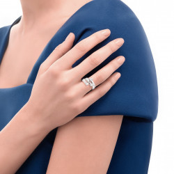 Anello Recarlo - R02TY677