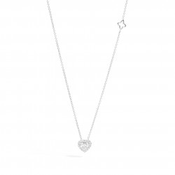 Collana Morellato - P67SC022/027
