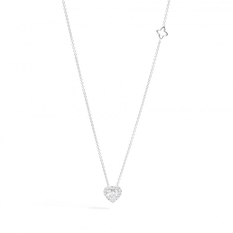 Collana Morellato - P67SC022/027 Collana Morellato - P67SC022/027
