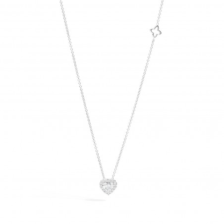 Collana Morellato - P67SC022/027