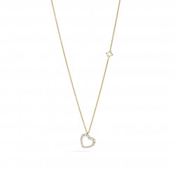 Collana Recarlo - P01CU009G/022