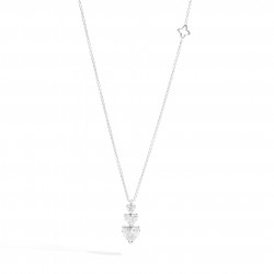Collana Recarlo - P67TS025/051