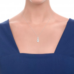 Collana Recarlo - P67TS025/051