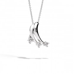 Collana Recarlo - P02TY352