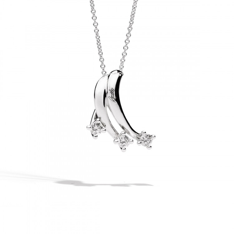 Collana Recarlo - P02TY352 Collana Recarlo - P02TY352