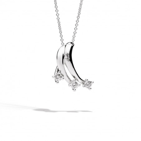Collana Recarlo - P02TY352